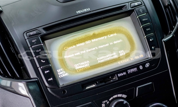 ซื้อ รถมือสอง Isuzu D-Max สีดำ รถยนต์ ใน %{เมือง} ใน กรุงเทพมหานคร ซื้อ รถมือสอง Isuzu D-Max สีดำ รถยนต์ ใน %{เมือง} ใน กรุงเทพมหานคร