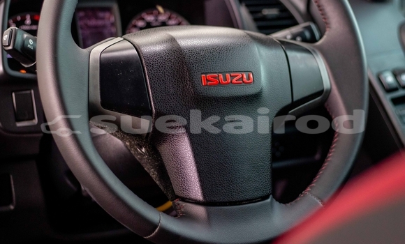 ซื้อ รถมือสอง Isuzu D-Max สีดำ รถยนต์ ใน %{เมือง} ใน กรุงเทพมหานคร ซื้อ รถมือสอง Isuzu D-Max สีดำ รถยนต์ ใน %{เมือง} ใน กรุงเทพมหานคร