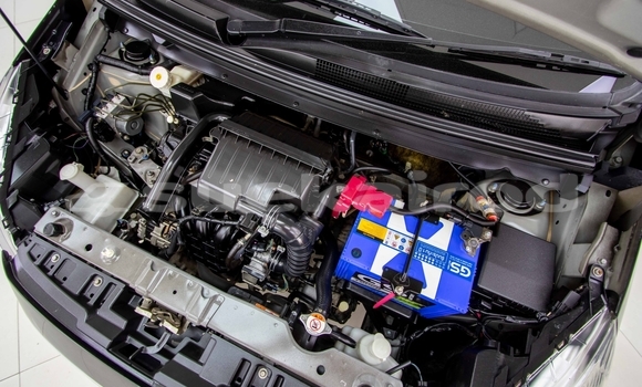 Buy Used Mitsubishi Mirage Black Car in Bangkok in Bangkok Buy Used Mitsubishi Mirage Black Car in Bangkok in Bangkok