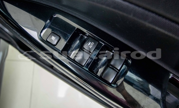 Buy Used Mitsubishi Mirage Black Car in Bangkok in Bangkok Buy Used Mitsubishi Mirage Black Car in Bangkok in Bangkok