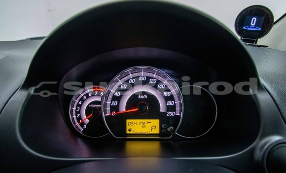 Buy Used Mitsubishi Mirage Black Car in Bangkok in Bangkok Buy Used Mitsubishi Mirage Black Car in Bangkok in Bangkok