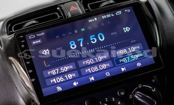 Buy Used Mitsubishi Mirage Black Car in Bangkok in Bangkok Buy Used Mitsubishi Mirage Black Car in Bangkok in Bangkok