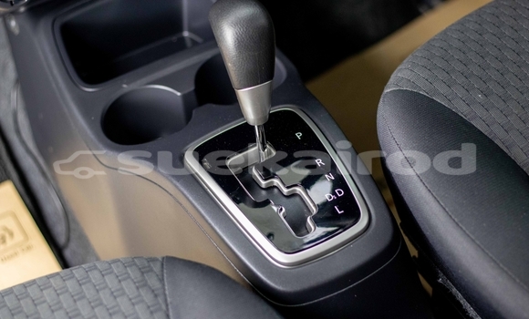 Buy Used Mitsubishi Mirage Black Car in Bangkok in Bangkok Buy Used Mitsubishi Mirage Black Car in Bangkok in Bangkok