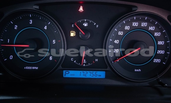 ซื้อ รถมือสอง Chevrolet Captiva สีดำ รถยนต์ ใน %{เมือง} ใน กรุงเทพมหานคร ซื้อ รถมือสอง Chevrolet Captiva สีดำ รถยนต์ ใน %{เมือง} ใน กรุงเทพมหานคร