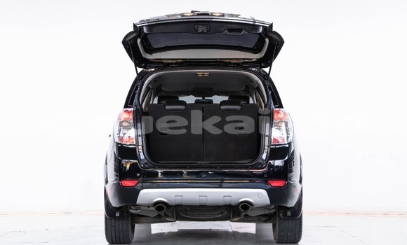 ซื้อ รถมือสอง Chevrolet Captiva สีดำ รถยนต์ ใน %{เมือง} ใน กรุงเทพมหานคร ซื้อ รถมือสอง Chevrolet Captiva สีดำ รถยนต์ ใน %{เมือง} ใน กรุงเทพมหานคร