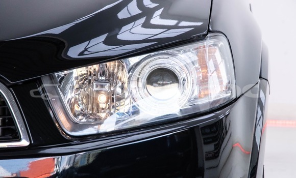 ซื้อ รถมือสอง Chevrolet Captiva สีดำ รถยนต์ ใน %{เมือง} ใน กรุงเทพมหานคร ซื้อ รถมือสอง Chevrolet Captiva สีดำ รถยนต์ ใน %{เมือง} ใน กรุงเทพมหานคร