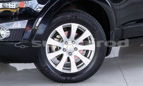 ซื้อ รถมือสอง Chevrolet Captiva สีดำ รถยนต์ ใน %{เมือง} ใน กรุงเทพมหานคร ซื้อ รถมือสอง Chevrolet Captiva สีดำ รถยนต์ ใน %{เมือง} ใน กรุงเทพมหานคร