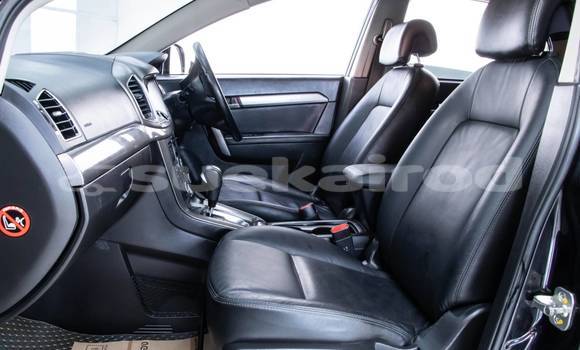 ซื้อ รถมือสอง Chevrolet Captiva สีดำ รถยนต์ ใน %{เมือง} ใน กรุงเทพมหานคร ซื้อ รถมือสอง Chevrolet Captiva สีดำ รถยนต์ ใน %{เมือง} ใน กรุงเทพมหานคร