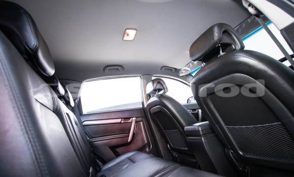 ซื้อ รถมือสอง Chevrolet Captiva สีดำ รถยนต์ ใน %{เมือง} ใน กรุงเทพมหานคร ซื้อ รถมือสอง Chevrolet Captiva สีดำ รถยนต์ ใน %{เมือง} ใน กรุงเทพมหานคร