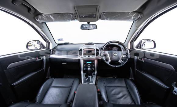 ซื้อ รถมือสอง Chevrolet Captiva สีดำ รถยนต์ ใน %{เมือง} ใน กรุงเทพมหานคร ซื้อ รถมือสอง Chevrolet Captiva สีดำ รถยนต์ ใน %{เมือง} ใน กรุงเทพมหานคร