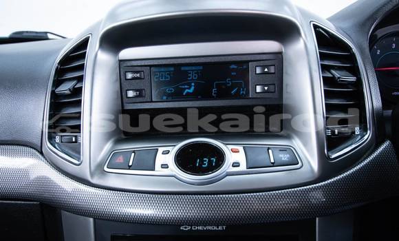 ซื้อ รถมือสอง Chevrolet Captiva สีดำ รถยนต์ ใน %{เมือง} ใน กรุงเทพมหานคร ซื้อ รถมือสอง Chevrolet Captiva สีดำ รถยนต์ ใน %{เมือง} ใน กรุงเทพมหานคร