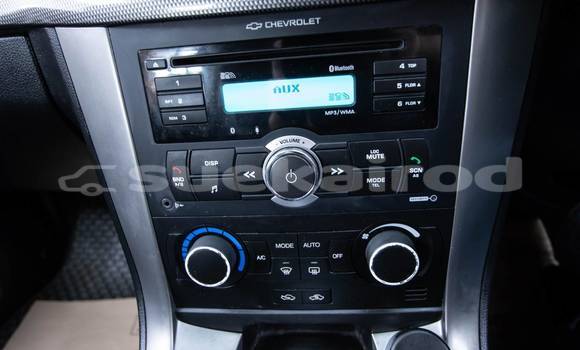 ซื้อ รถมือสอง Chevrolet Captiva สีดำ รถยนต์ ใน %{เมือง} ใน กรุงเทพมหานคร ซื้อ รถมือสอง Chevrolet Captiva สีดำ รถยนต์ ใน %{เมือง} ใน กรุงเทพมหานคร