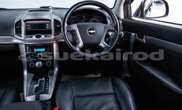 ซื้อ รถมือสอง Chevrolet Captiva สีดำ รถยนต์ ใน %{เมือง} ใน กรุงเทพมหานคร ซื้อ รถมือสอง Chevrolet Captiva สีดำ รถยนต์ ใน %{เมือง} ใน กรุงเทพมหานคร