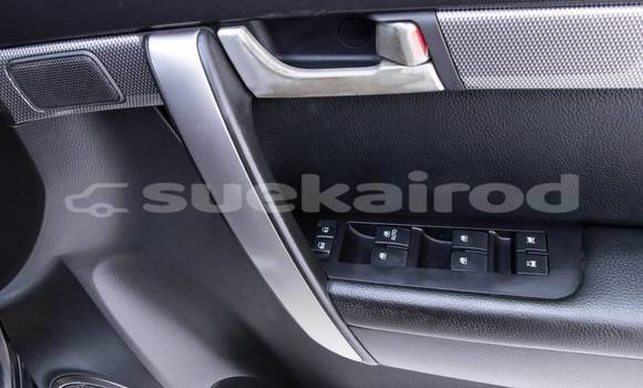 ซื้อ รถมือสอง Chevrolet Captiva สีดำ รถยนต์ ใน %{เมือง} ใน กรุงเทพมหานคร ซื้อ รถมือสอง Chevrolet Captiva สีดำ รถยนต์ ใน %{เมือง} ใน กรุงเทพมหานคร