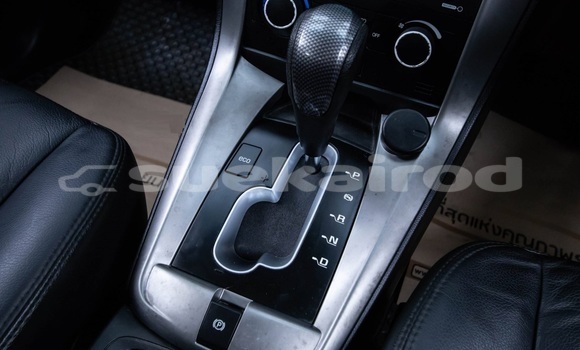 ซื้อ รถมือสอง Chevrolet Captiva สีดำ รถยนต์ ใน %{เมือง} ใน กรุงเทพมหานคร ซื้อ รถมือสอง Chevrolet Captiva สีดำ รถยนต์ ใน %{เมือง} ใน กรุงเทพมหานคร