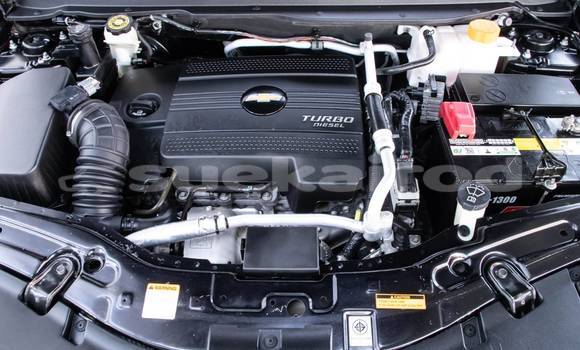 ซื้อ รถมือสอง Chevrolet Captiva สีดำ รถยนต์ ใน %{เมือง} ใน กรุงเทพมหานคร ซื้อ รถมือสอง Chevrolet Captiva สีดำ รถยนต์ ใน %{เมือง} ใน กรุงเทพมหานคร