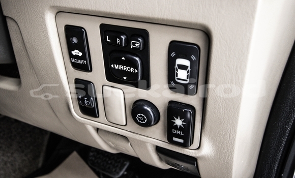 Buy Used Toyota Fortuner White Car in Bangkok in Bangkok Buy Used Toyota Fortuner White Car in Bangkok in Bangkok