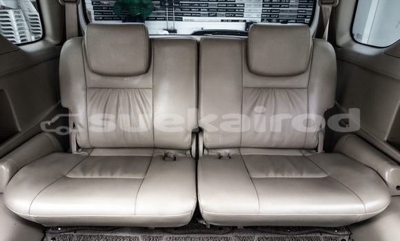 Buy Used Toyota Fortuner White Car in Bangkok in Bangkok Buy Used Toyota Fortuner White Car in Bangkok in Bangkok