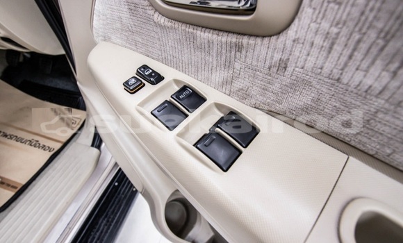 Buy Used Toyota Fortuner Brown Car in Bangkok in Bangkok Buy Used Toyota Fortuner Brown Car in Bangkok in Bangkok