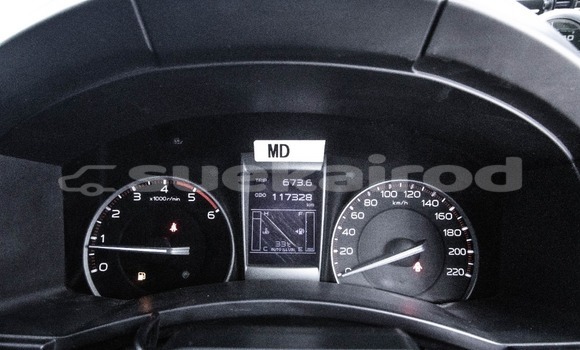 Buy Used Isuzu D-Max Blue Car in Bangkok in Bangkok Buy Used Isuzu D-Max Blue Car in Bangkok in Bangkok