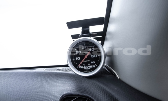 Buy Used Isuzu D-Max Blue Car in Bangkok in Bangkok Buy Used Isuzu D-Max Blue Car in Bangkok in Bangkok