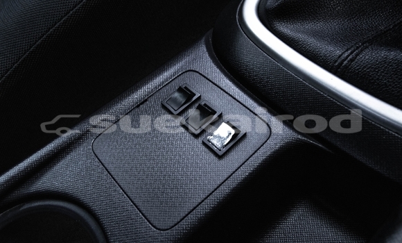 Buy Used Isuzu D-Max Blue Car in Bangkok in Bangkok Buy Used Isuzu D-Max Blue Car in Bangkok in Bangkok