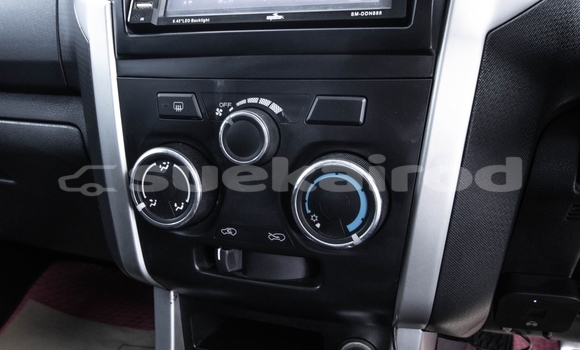 Buy Used Isuzu D-Max Blue Car in Bangkok in Bangkok Buy Used Isuzu D-Max Blue Car in Bangkok in Bangkok