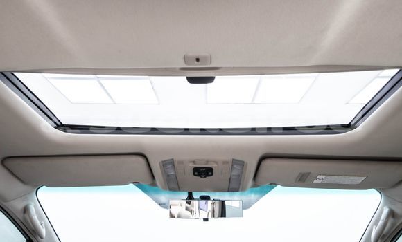Buy Used Toyota Alphard Other Car in Bangkok in Bangkok Buy Used Toyota Alphard Other Car in Bangkok in Bangkok