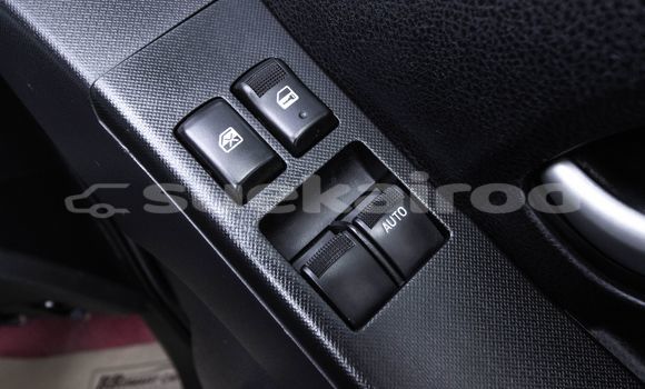 Buy Used Isuzu D-Max Blue Car in Bangkok in Bangkok Buy Used Isuzu D-Max Blue Car in Bangkok in Bangkok