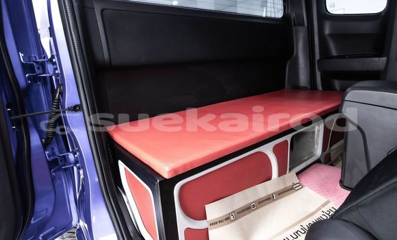 Buy Used Isuzu D-Max Blue Car in Bangkok in Bangkok Buy Used Isuzu D-Max Blue Car in Bangkok in Bangkok