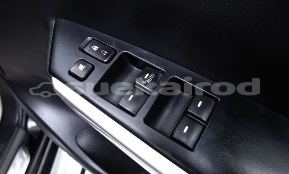 Buy Used Mitsubishi Pajero Black Car in Bangkok in Bangkok Buy Used Mitsubishi Pajero Black Car in Bangkok in Bangkok