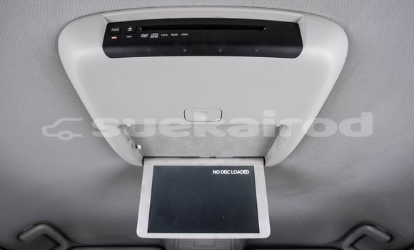 Buy Used Mitsubishi Pajero Black Car in Bangkok in Bangkok Buy Used Mitsubishi Pajero Black Car in Bangkok in Bangkok