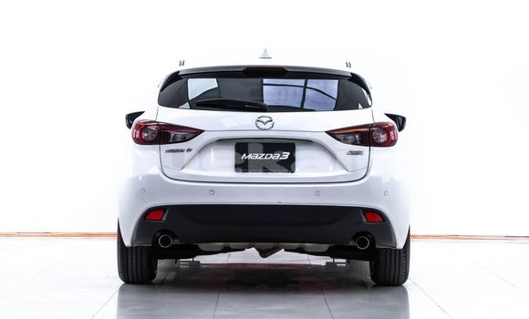 ซื้อ รถมือสอง Mazda 3 ขาว รถยนต์ ใน %{เมือง} ใน กรุงเทพมหานคร ซื้อ รถมือสอง Mazda 3 ขาว รถยนต์ ใน %{เมือง} ใน กรุงเทพมหานคร