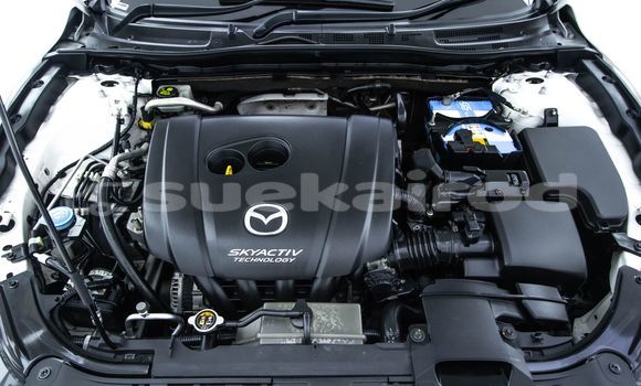ซื้อ รถมือสอง Mazda 3 ขาว รถยนต์ ใน %{เมือง} ใน กรุงเทพมหานคร ซื้อ รถมือสอง Mazda 3 ขาว รถยนต์ ใน %{เมือง} ใน กรุงเทพมหานคร