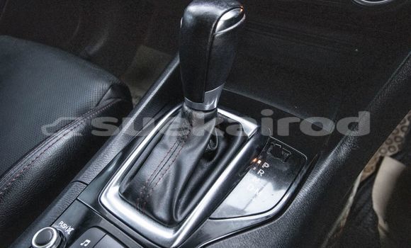 ซื้อ รถมือสอง Mazda 3 ขาว รถยนต์ ใน %{เมือง} ใน กรุงเทพมหานคร ซื้อ รถมือสอง Mazda 3 ขาว รถยนต์ ใน %{เมือง} ใน กรุงเทพมหานคร