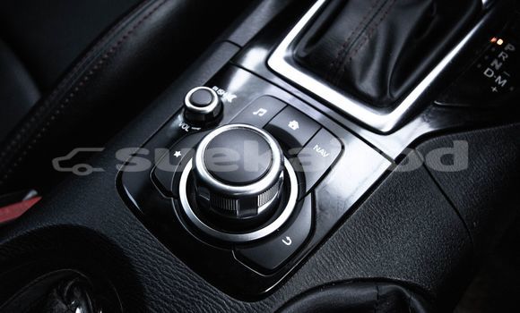 ซื้อ รถมือสอง Mazda 3 ขาว รถยนต์ ใน %{เมือง} ใน กรุงเทพมหานคร ซื้อ รถมือสอง Mazda 3 ขาว รถยนต์ ใน %{เมือง} ใน กรุงเทพมหานคร