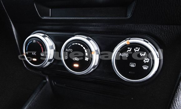 ซื้อ รถมือสอง Mazda 3 ขาว รถยนต์ ใน %{เมือง} ใน กรุงเทพมหานคร ซื้อ รถมือสอง Mazda 3 ขาว รถยนต์ ใน %{เมือง} ใน กรุงเทพมหานคร