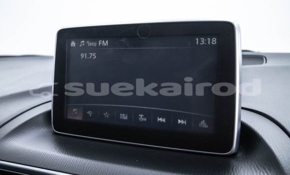 ซื้อ รถมือสอง Mazda 3 ขาว รถยนต์ ใน %{เมือง} ใน กรุงเทพมหานคร ซื้อ รถมือสอง Mazda 3 ขาว รถยนต์ ใน %{เมือง} ใน กรุงเทพมหานคร