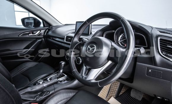 ซื้อ รถมือสอง Mazda 3 ขาว รถยนต์ ใน %{เมือง} ใน กรุงเทพมหานคร ซื้อ รถมือสอง Mazda 3 ขาว รถยนต์ ใน %{เมือง} ใน กรุงเทพมหานคร