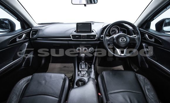 ซื้อ รถมือสอง Mazda 3 ขาว รถยนต์ ใน %{เมือง} ใน กรุงเทพมหานคร ซื้อ รถมือสอง Mazda 3 ขาว รถยนต์ ใน %{เมือง} ใน กรุงเทพมหานคร