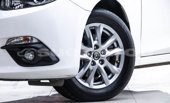 ซื้อ รถมือสอง Mazda 3 ขาว รถยนต์ ใน %{เมือง} ใน กรุงเทพมหานคร ซื้อ รถมือสอง Mazda 3 ขาว รถยนต์ ใน %{เมือง} ใน กรุงเทพมหานคร