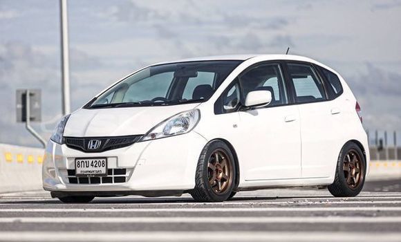 ซื้อ รถมือสอง Honda Jazz ขาว รถยนต์ ใน %{เมือง} ใน กรุงเทพมหานคร ซื้อ รถมือสอง Honda Jazz ขาว รถยนต์ ใน %{เมือง} ใน กรุงเทพมหานคร