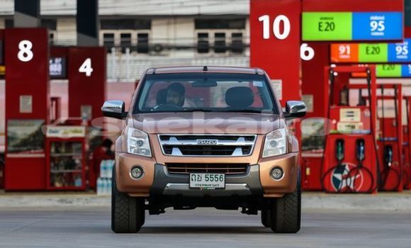 ซื้อ รถมือสอง Isuzu D-Max อื่น ๆ รถยนต์ ใน %{เมือง} ใน กรุงเทพมหานคร ซื้อ รถมือสอง Isuzu D-Max อื่น ๆ รถยนต์ ใน %{เมือง} ใน กรุงเทพมหานคร