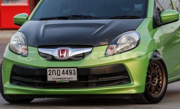 ซื้อ รถมือสอง Honda Brio อื่น ๆ รถยนต์ ใน %{เมือง} ใน กรุงเทพมหานคร ซื้อ รถมือสอง Honda Brio อื่น ๆ รถยนต์ ใน %{เมือง} ใน กรุงเทพมหานคร