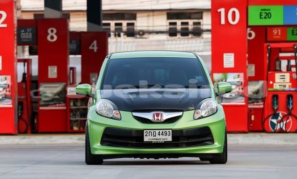 ซื้อ รถมือสอง Honda Brio อื่น ๆ รถยนต์ ใน %{เมือง} ใน กรุงเทพมหานคร ซื้อ รถมือสอง Honda Brio อื่น ๆ รถยนต์ ใน %{เมือง} ใน กรุงเทพมหานคร