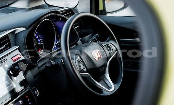 ซื้อ รถมือสอง Honda Jazz อื่น ๆ รถยนต์ ใน %{เมือง} ใน กรุงเทพมหานคร ซื้อ รถมือสอง Honda Jazz อื่น ๆ รถยนต์ ใน %{เมือง} ใน กรุงเทพมหานคร