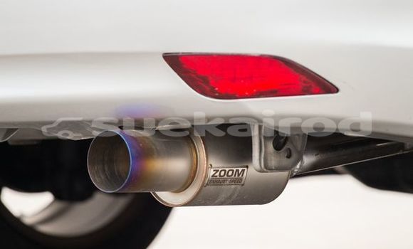 ซื้อ รถมือสอง Toyota Vios เงิน รถยนต์ ใน %{เมือง} ใน กรุงเทพมหานคร ซื้อ รถมือสอง Toyota Vios เงิน รถยนต์ ใน %{เมือง} ใน กรุงเทพมหานคร