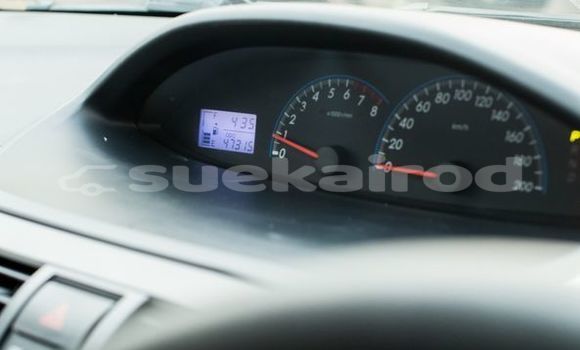 ซื้อ รถมือสอง Toyota Vios เงิน รถยนต์ ใน %{เมือง} ใน กรุงเทพมหานคร ซื้อ รถมือสอง Toyota Vios เงิน รถยนต์ ใน %{เมือง} ใน กรุงเทพมหานคร