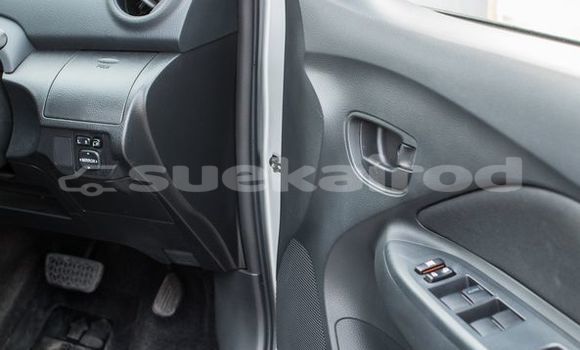 ซื้อ รถมือสอง Toyota Vios เงิน รถยนต์ ใน %{เมือง} ใน กรุงเทพมหานคร ซื้อ รถมือสอง Toyota Vios เงิน รถยนต์ ใน %{เมือง} ใน กรุงเทพมหานคร