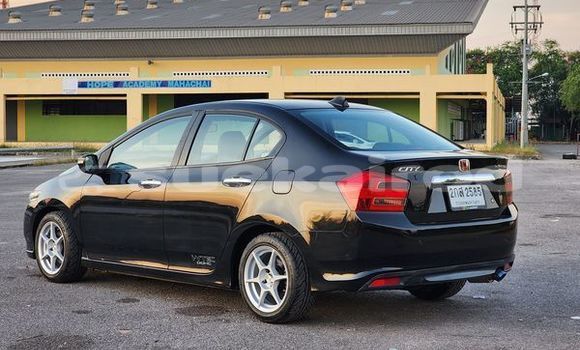 ซื้อ รถมือสอง Honda City สีดำ รถยนต์ ใน %{เมือง} ใน กรุงเทพมหานคร ซื้อ รถมือสอง Honda City สีดำ รถยนต์ ใน %{เมือง} ใน กรุงเทพมหานคร